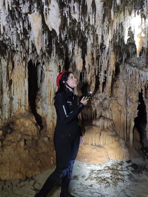 excursin cova des coloms mallorca|Excursión a la Cova dels Coloms, iniciación a la。